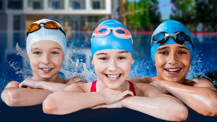 Название карточки – страница